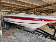 Used 1993  powered Power Boat for sale