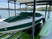 Pre-Owned 2002 Stingray Power Boat for sale