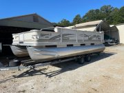 Used 2005 Power Boat for sale